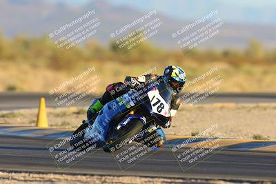 media/Nov-17-2024-CVMA (Sun) [[1fec520723]]/Race 18-Supersport Middleweight/